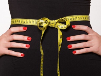 Как быстро похудеть: 8 главных правил