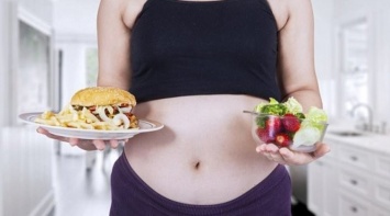 Медики рассказали, что стоит за ожирением и худобой