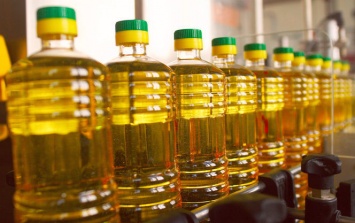 Крупнейшего в Украине производителя подсолнечного масла покидает топ-менеджмент