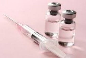 Профильный комитет Рады запросит у Минздрава документы по поставке в Украину вакцины от гриппа "Ваксигрип" произведенной в Индии
