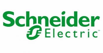 Schneider Electric расширяет линейку датчиков Argus