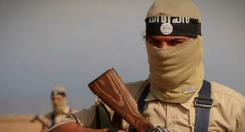 В США заявили о ликвидации трех главарей «Исламского государства»