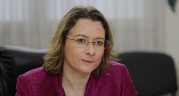 Посол Франции: Увидев атаки на антикоррупционеров в Украине, мы были шокированы
