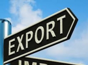 Украина с начала 2017/2018 МГ экспортировала 19,5 млн тонн зерновых