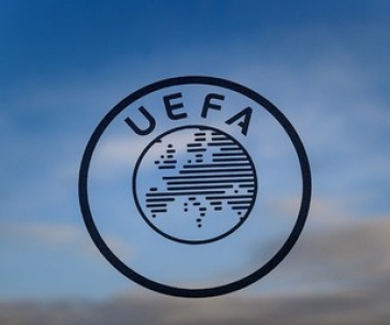УЕФА оштрафовал Милан за нарушение правил финансового fair play
