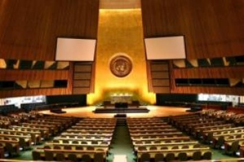 Совет безопасности ООН проведет голосование по ограничительных мер против КНДР
