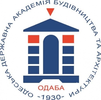 Преподаватели Одесской архитектурной академии: «Наш вуз готовит созидателей»