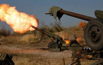 Срочно: в АТО идет бой, морги Донецка переполнены