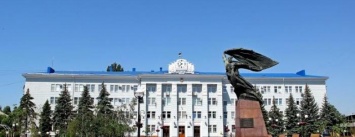 Бердянск вступит в 2018 год с готовым бюджетом