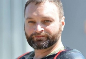 Директора «Укргазвыдобутка» Мохова могут вновь арестовать, - адвокат