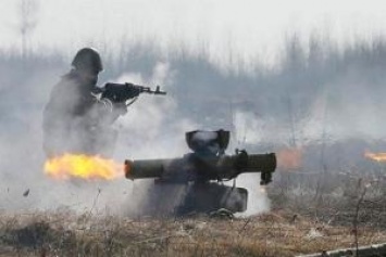 Кровопролитные бои на Донбассе: В оккупированных Донецке и Луганске переполнены морги