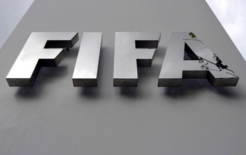 ФИФА запросила у WADA приоритет при перепроверке допинг-проб россиян
