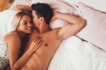 Почему интим становится скучным: семь причин угасания страсти
