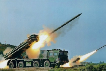 Шойгу подтвердил использование Россией в Сирии ракет