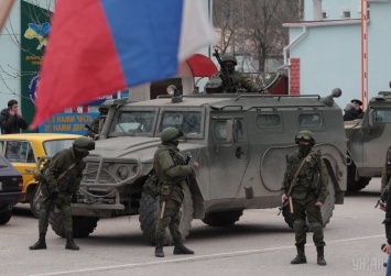 Выход российских военных из СЦКК: эксперт дал оценку работы организации