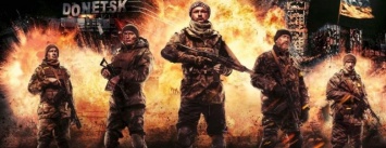 В Николаеве проведут бесплатный показ "Киборгов" для воинов АТО