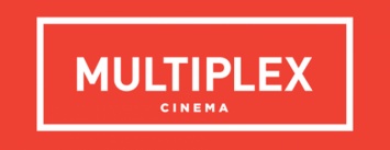MULTIPLEX проведет бесплатные показы фильма Ахтема Сейтаблаева "Киборги" для ветеранов АТО