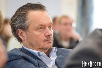 Казакова заявила, что кандидатуру Садыкова в вице-мэры предложил Исаков - депутат отрицает
