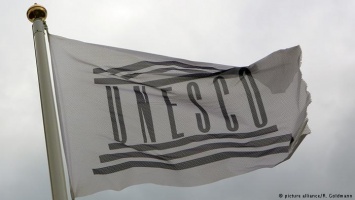 Израиль оповестит ЮНЕСКО о выходе из ее состава