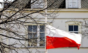 Польша также призвала РФ вернуть своих представителей в СЦКК