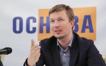 Андрей Николаенко: Преступления людей, которые сегодня руководят страной, очень хорошо задокументированы