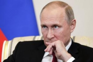 "Работа на опережение": Марчук о провале спецоперации США по разоблачению близкого окружения Путина