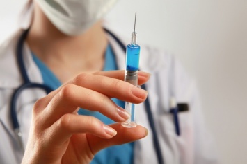 В Украине катастрофическое состояние с вакцинами, - Минздрав