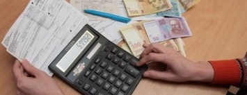 У украинцев не могут забирать жилье за долги - Кабмин