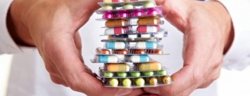Минздрав закупит дополнительные лекарства для онкобольных пациентов