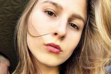 Искала спонсора в интернете: В России произошло жестокое убийство 19-летней студентки