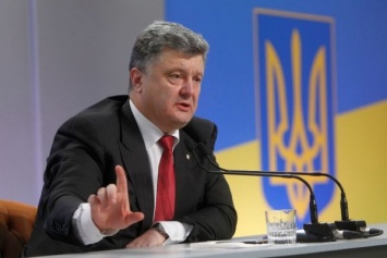 Большая игра или выборы в Украине: кто поможет Порошенко