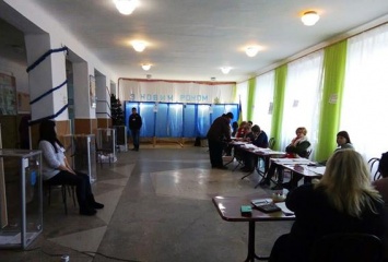 Подкуп на выборах в ОТГ: полиция открыла 12 уголовных дел