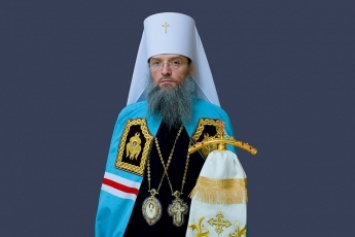 Митрополит Лука обратился к православным в связи с празднованием католического Рождества 25 декабря