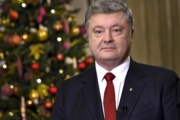 Президент считает, что Украине необходимы реформы