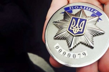 Впервые с 2012 года в Киеве снизилась преступность, - Нацполиция