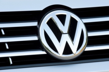 Volkswagen похвастался рекордными продажами
