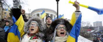 Экс-соратник Януковича сообщил сенсационные подробности о начале Майдана