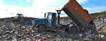 Помогут ли Бердянску конкурсы на вывоз ТБО избавиться от мусора в городе?