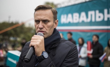 Всю Россию охватит протест: Навальный готовит масштабный бунт