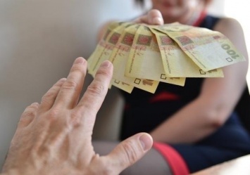 Мэрское дело: у кого среди градоначальников Украины самая высокая зарплата