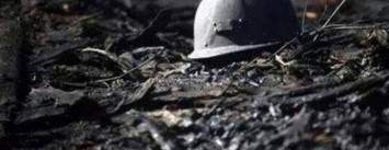 На шахте «Капитальная» в Мирнограде горняк чудом остался жив