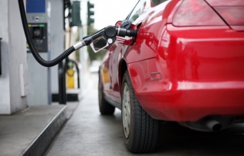 Как существенно сократить расход топлива автомобиля: 3 практичных совета