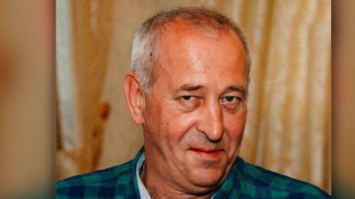 Трагедия в Москве: госпитализирован водитель автобуса, сбившего людей