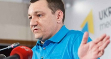 Есть повод для тревоги: Тымчук проанализировал важные события в «Л/ДНР» в 2017 году