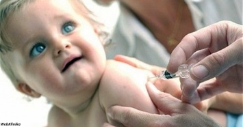 В Украине - вспышка менингита. Вот как уберечь хотя бы детей