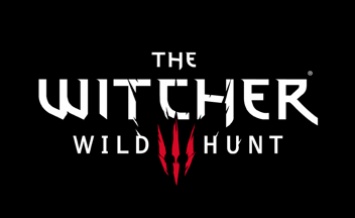 The Witcher 3: Wild Hunt теперь поддерживает Xbox One X и HDR