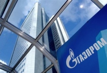 «Газпром» начал считать «Нафтогазу» новый штраф