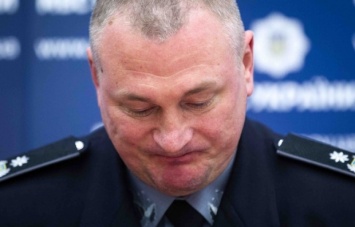 337 полицейских поймали на нарушении закона - Князев