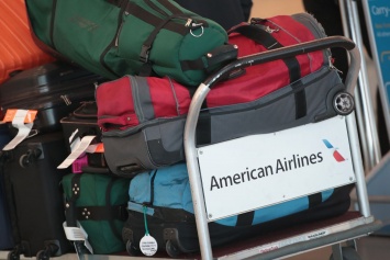 Американские авиакомпании перестанут принимать смарт-чемоданы с несъемными аккумуляторами