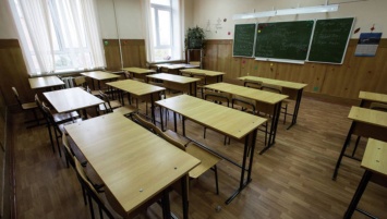 В Донецке началась травля знаменитого педагога: что произошло
